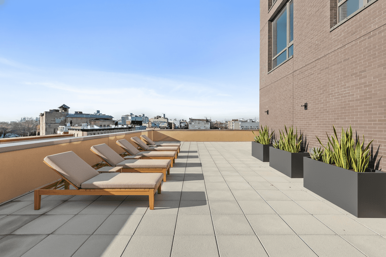 1333 Broadway #1205, Brooklyn, NY 11221 3