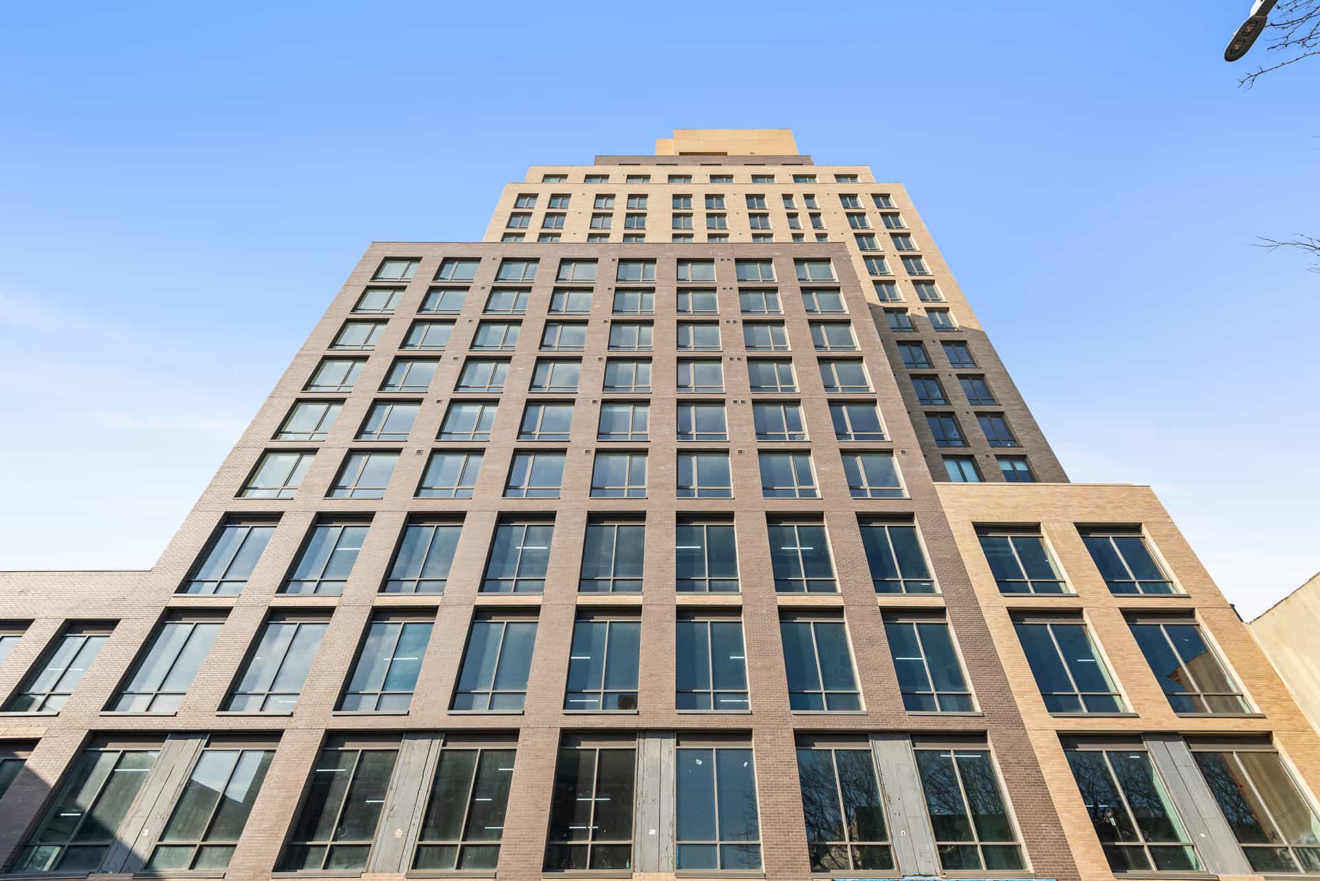 1333 Broadway #1106, Brooklyn, NY 11221 2