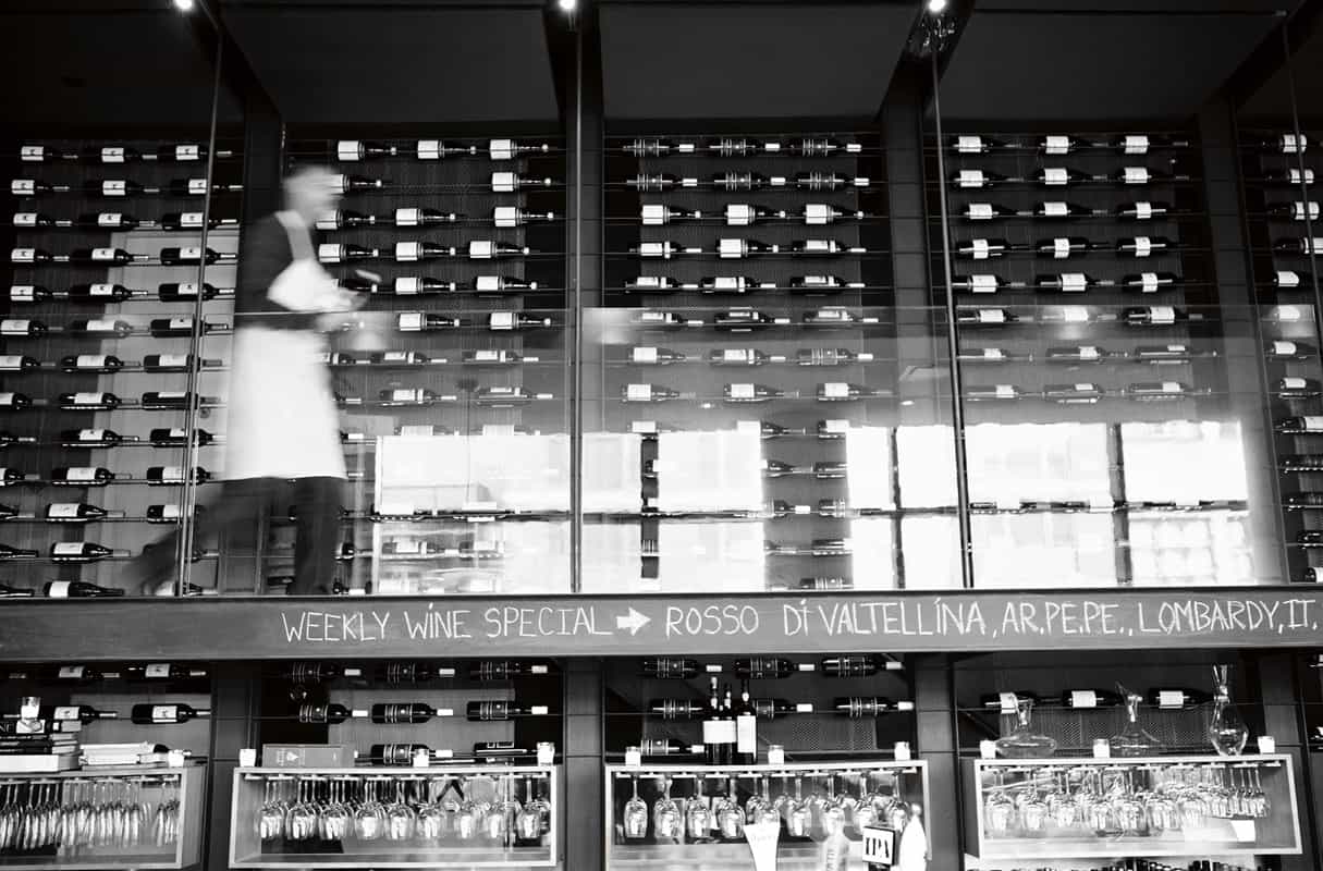 Gotham West 550 West 45 Street #502, Manhattan, NY 10036 5