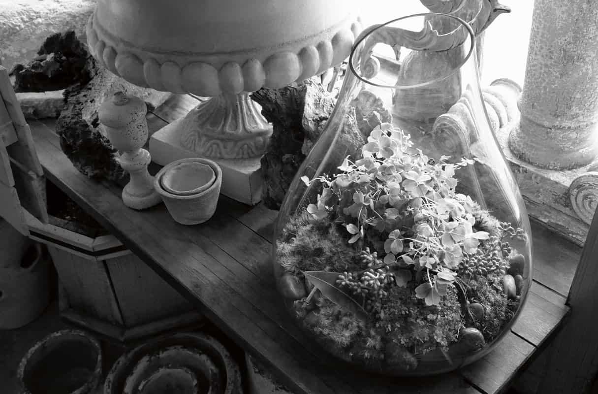 Gotham West 550 West 45 Street #628, Manhattan, NY 10036 6