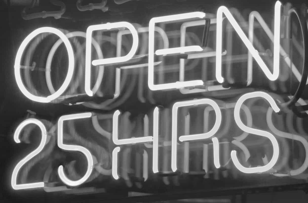 Gotham West 550 West 45 Street #502, Manhattan, NY 10036 2