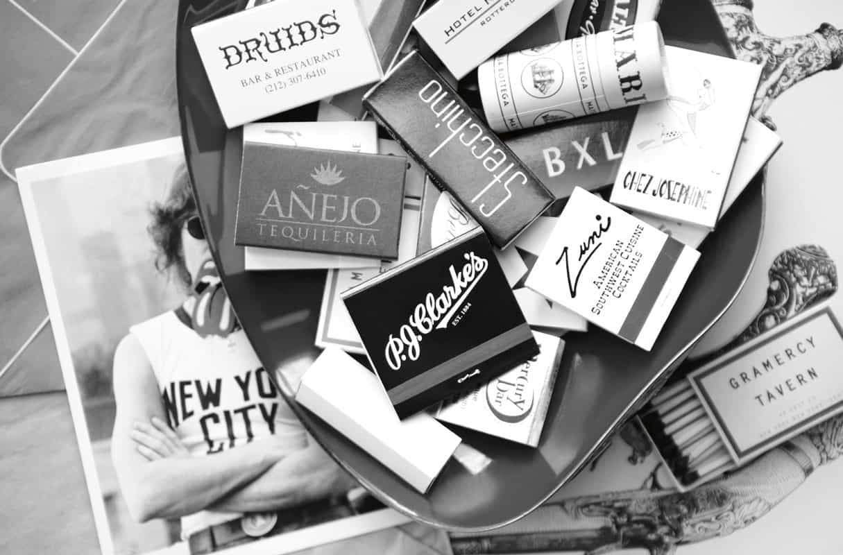 Gotham West 550 West 45 Street #502, Manhattan, NY 10036 3