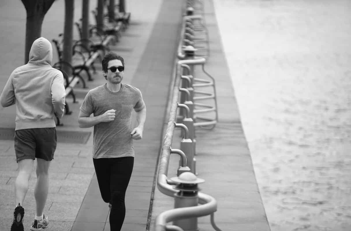 Gotham West 550 West 45 Street #618, Manhattan, NY 10036 2