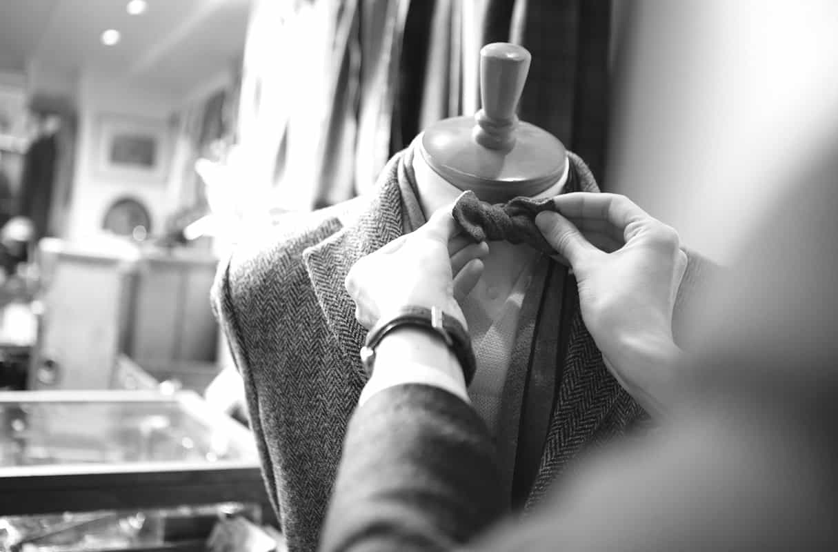 Gotham West 550 West 45 Street #1608, Manhattan, NY 10036 6