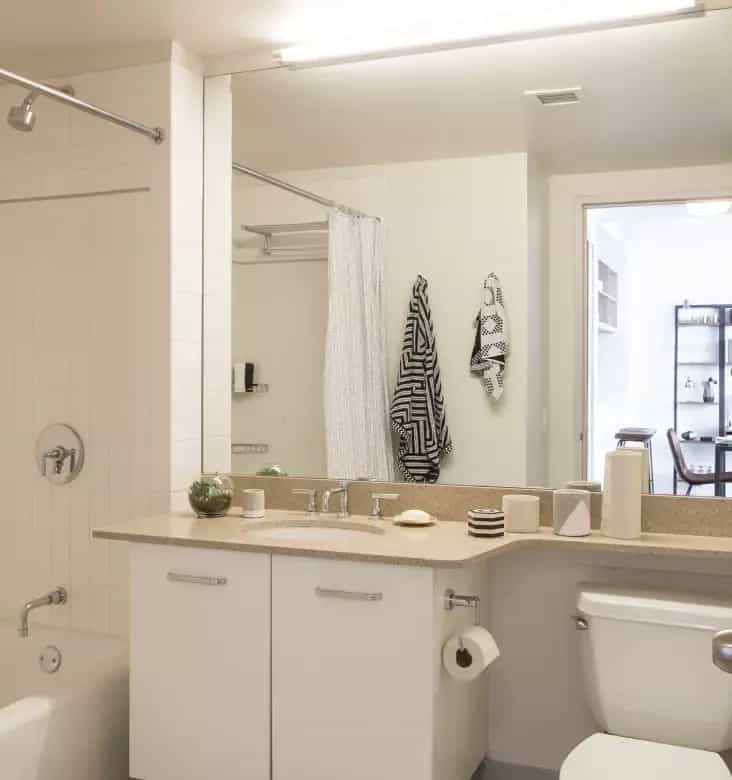 601 West 57 Street #4E, Manhattan, NY 10019 2