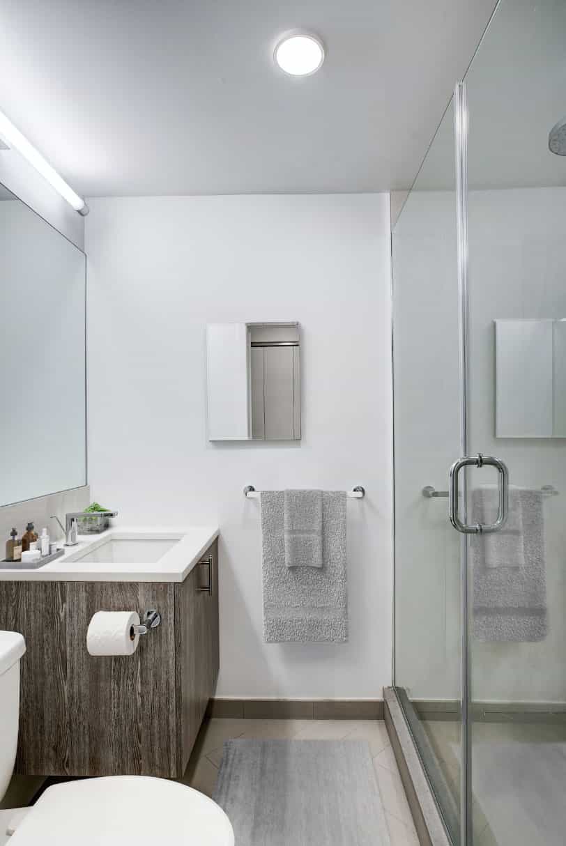 50 West   34 Street #05B03, Manhattan, NY 10001 2