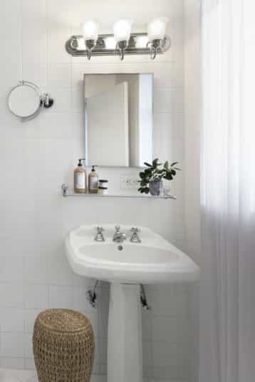 50 West   34 Street #05B05, Manhattan, NY 10001 4