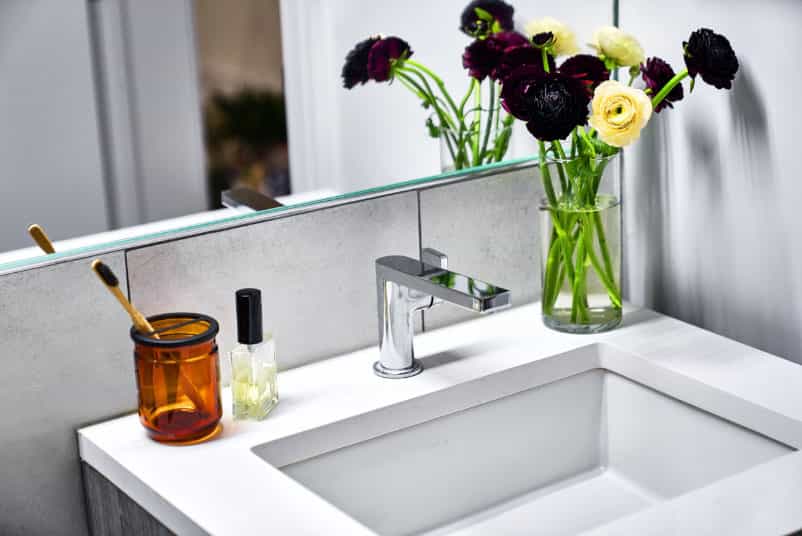 50 West   34 Street #05B05, Manhattan, NY 10001 3