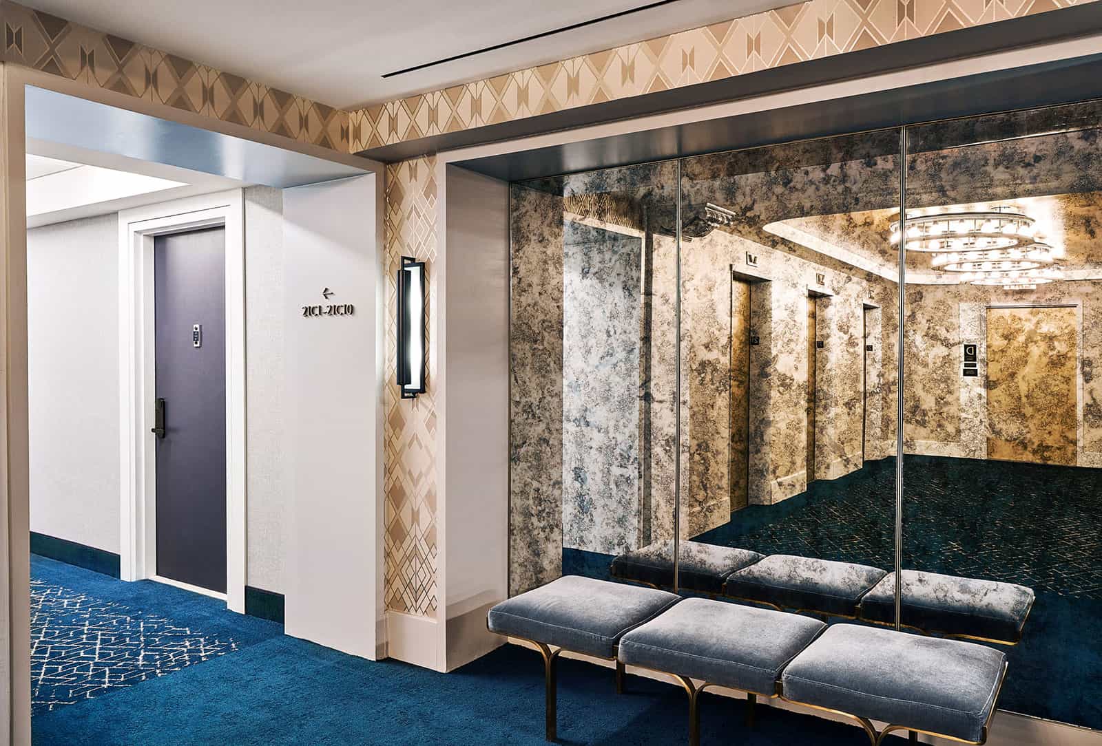 50 West   34 Street #05B05, Manhattan, NY 10001 5