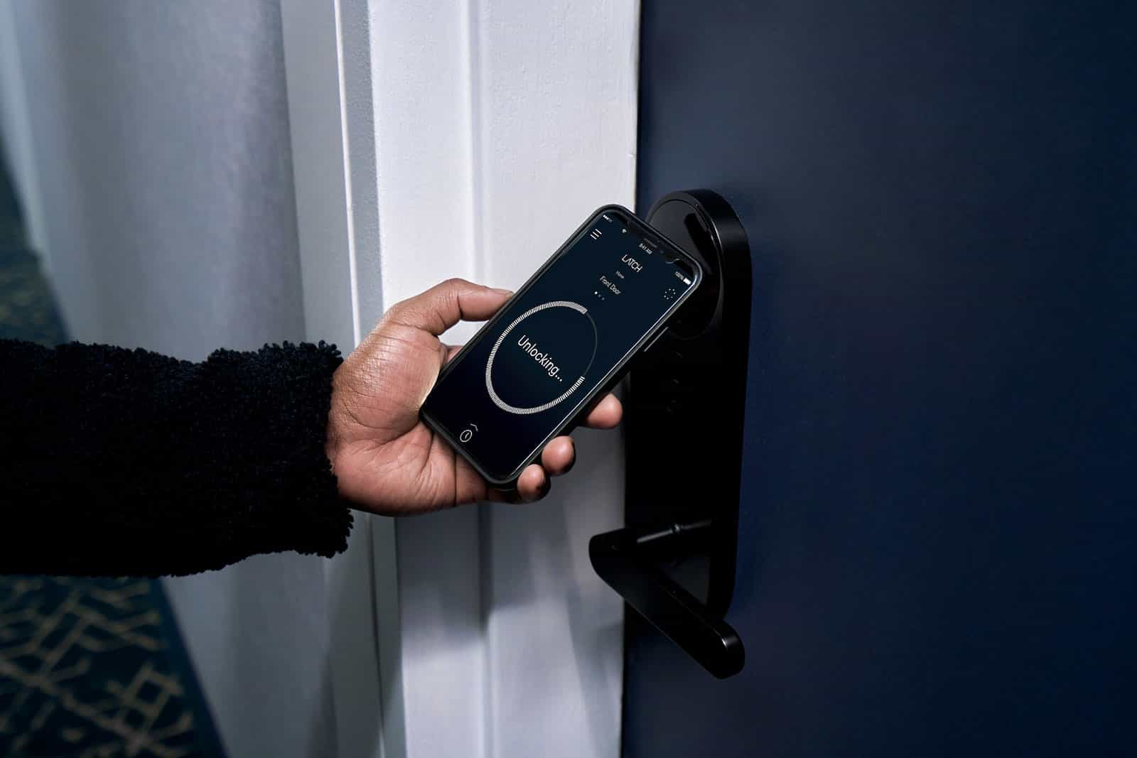 50 West   34 Street #03B04, Manhattan, NY 10001 2