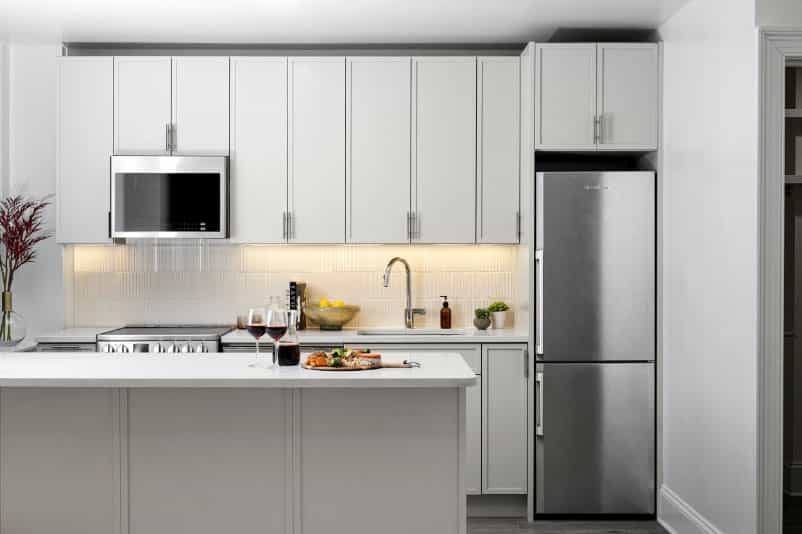 50 West   34 Street #03B04, Manhattan, NY 10001 5