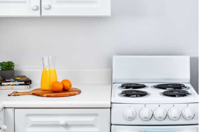 50 West   34 Street #19B02, Manhattan, NY 10001 3