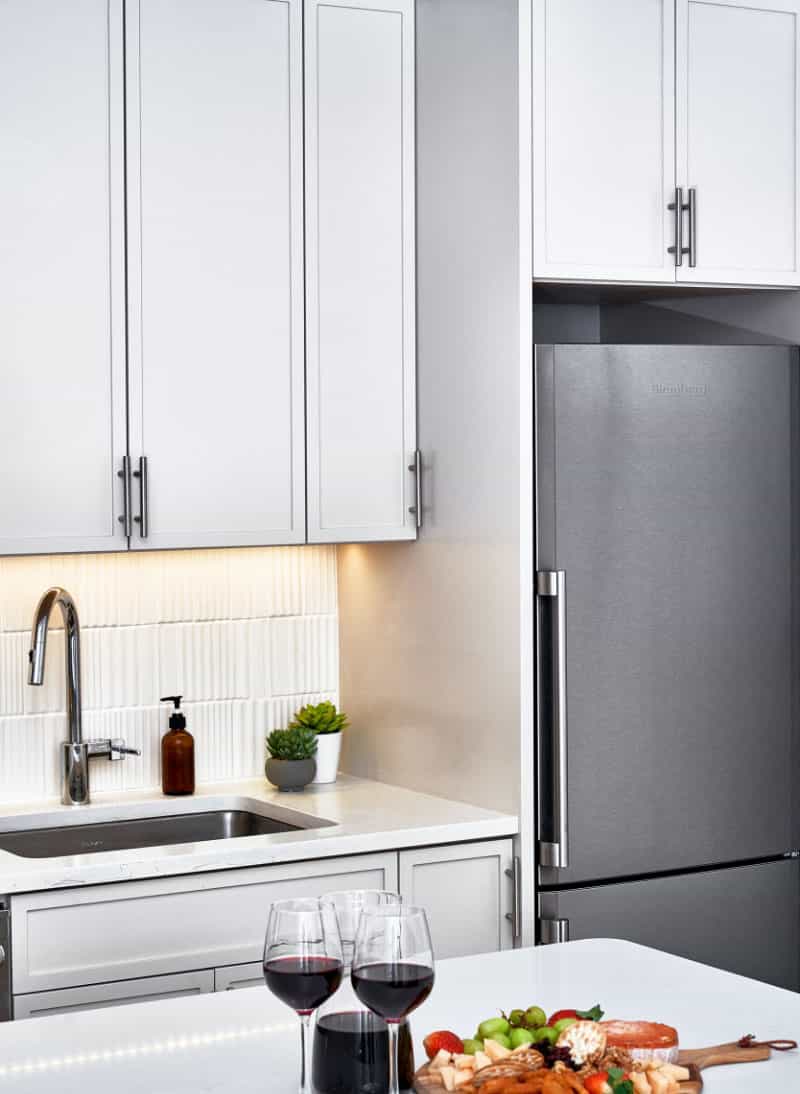 50 West   34 Street #11A01, Manhattan, NY 10001 3