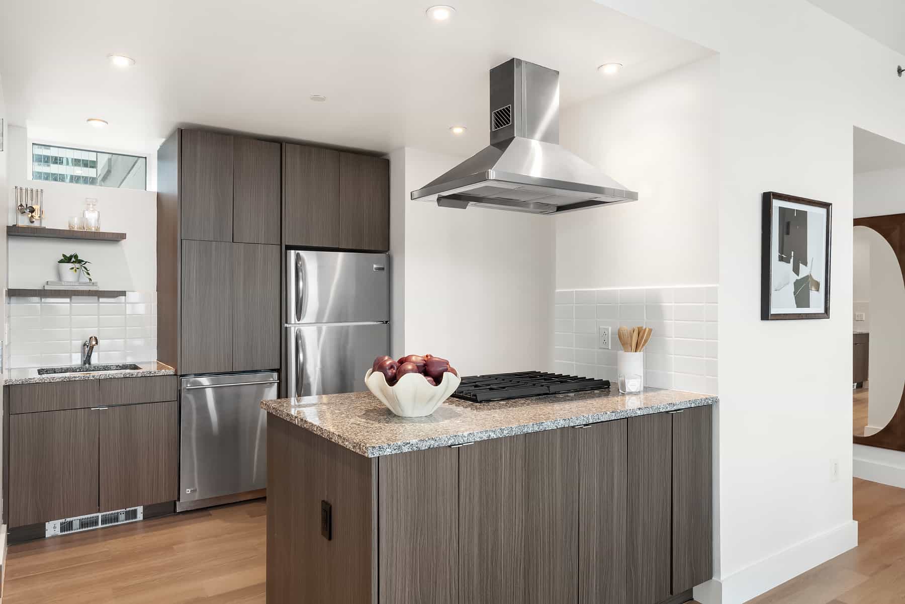 306 West 48 Street #33C, Manhattan, NY 10036 5