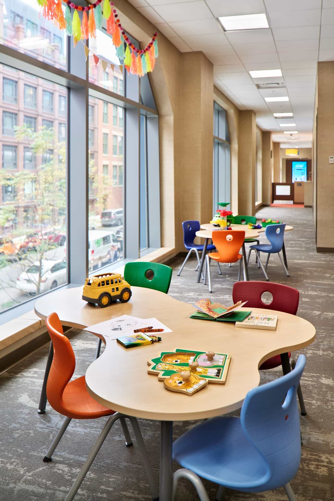 Front & York 85 Jay Street #623, Brooklyn, NY 11201 2