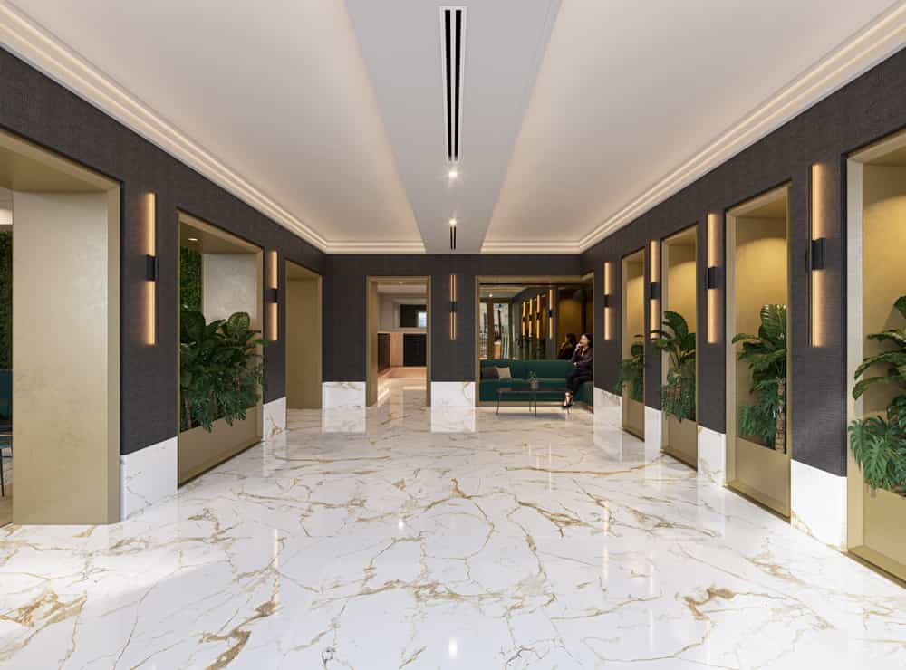 88-36 139 Street #5F, Queens, NY 11435 3