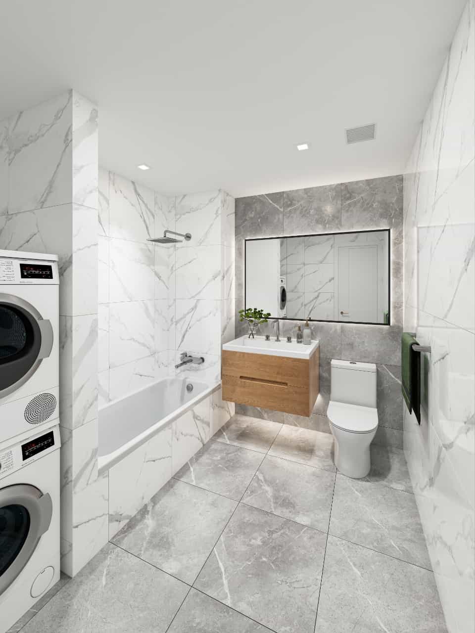 88-36 139 Street #5F, Queens, NY 11435 5