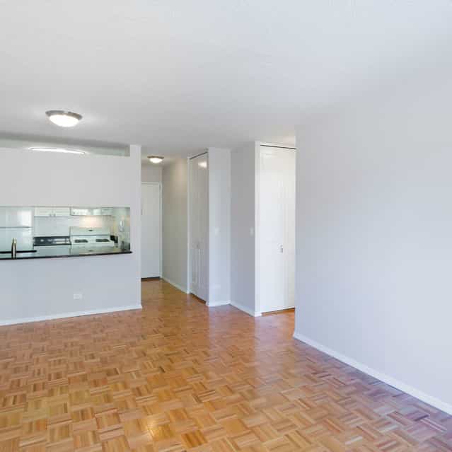 Windsor Court 155 East 31 Street #18F, Manhattan, NY 10016 3