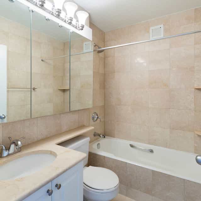 Windsor Court 155 East 31 Street #18M, Manhattan, NY 10016 3