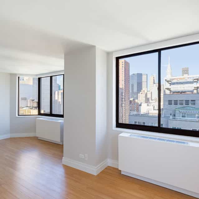 Windsor Court 155 East 31 Street #03A, Manhattan, NY 10016 3