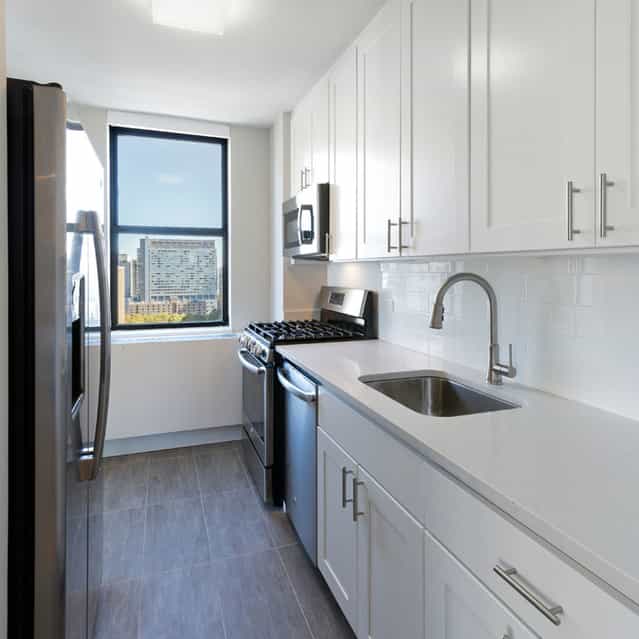 Windsor Court 155 East 31 Street #03A, Manhattan, NY 10016 4