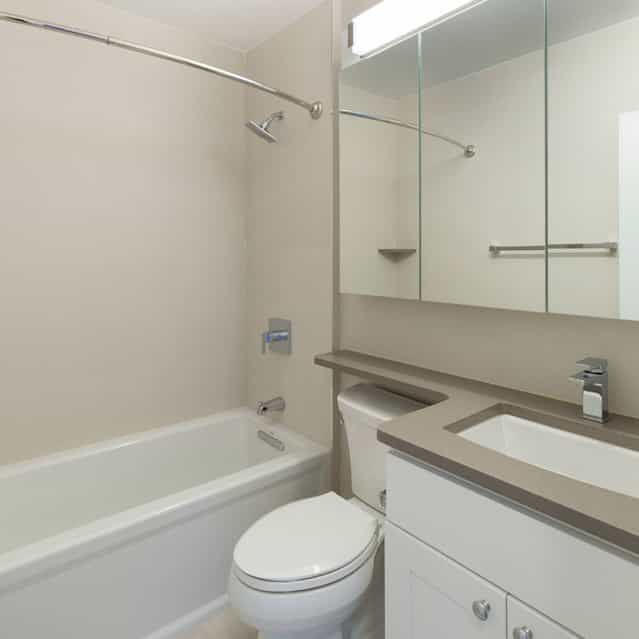 Windsor Court 155 East 31 Street #04M, Manhattan, NY 10016 3