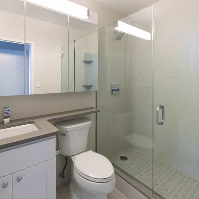 Windsor Court 155 East 31 Street #08P, Manhattan, NY 10016 2