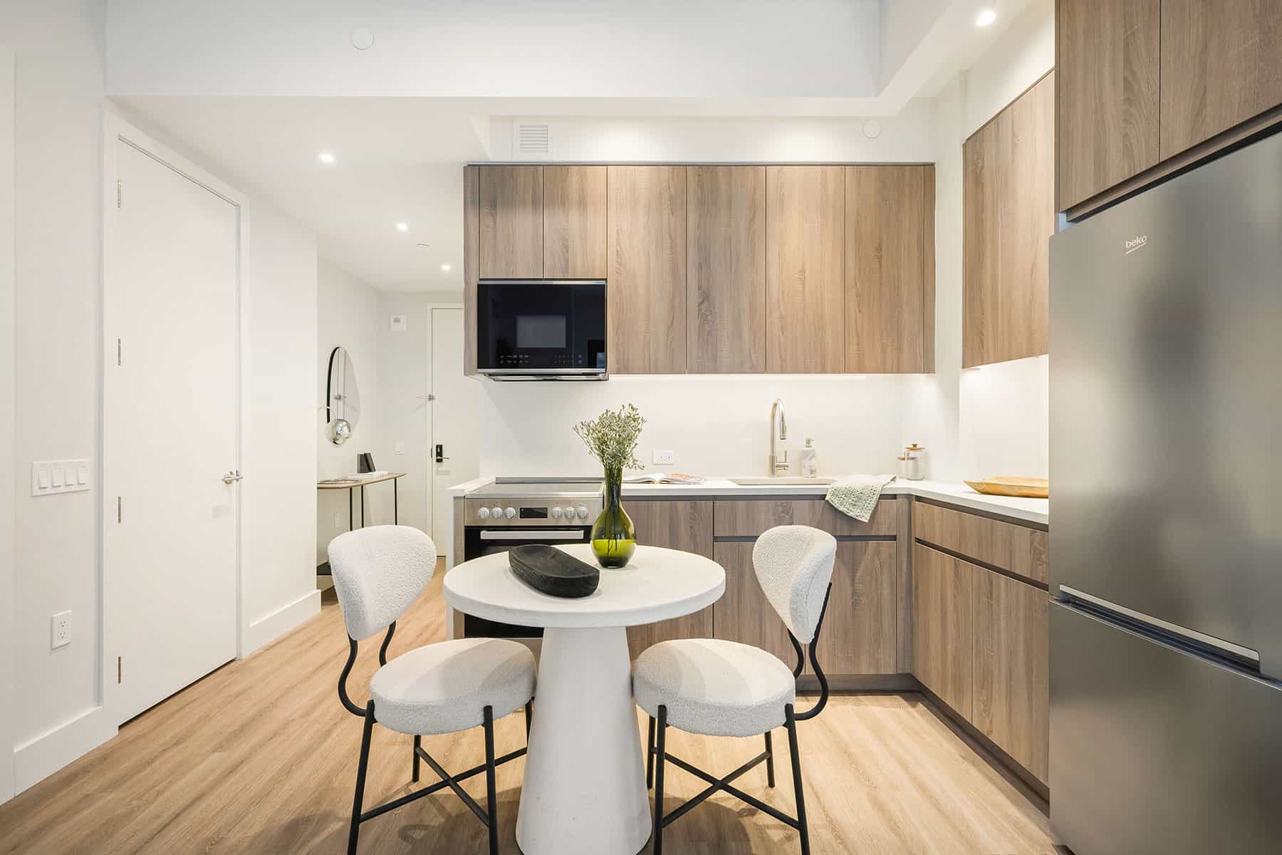 23 Rockwell Place #26D, Brooklyn, NY 11217 5