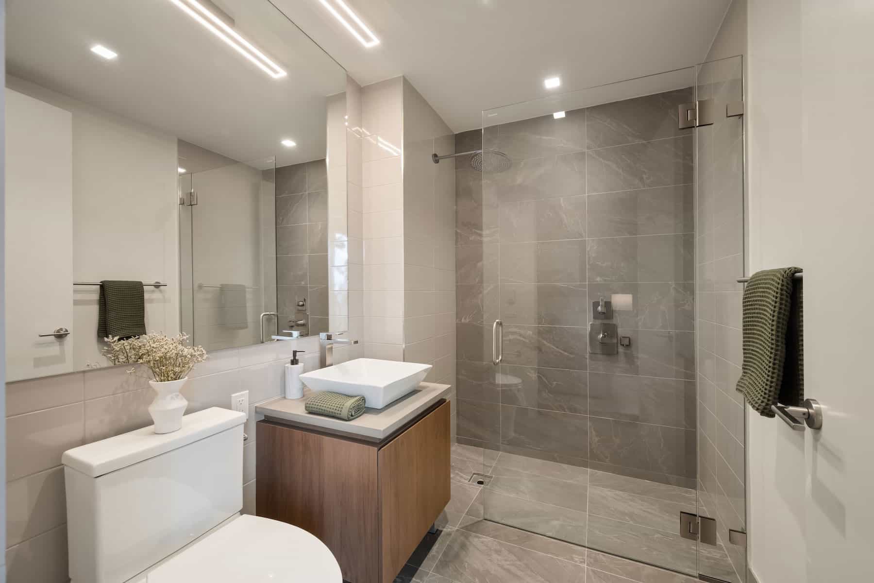 23 Rockwell Place #24C, Brooklyn, NY 11217 3