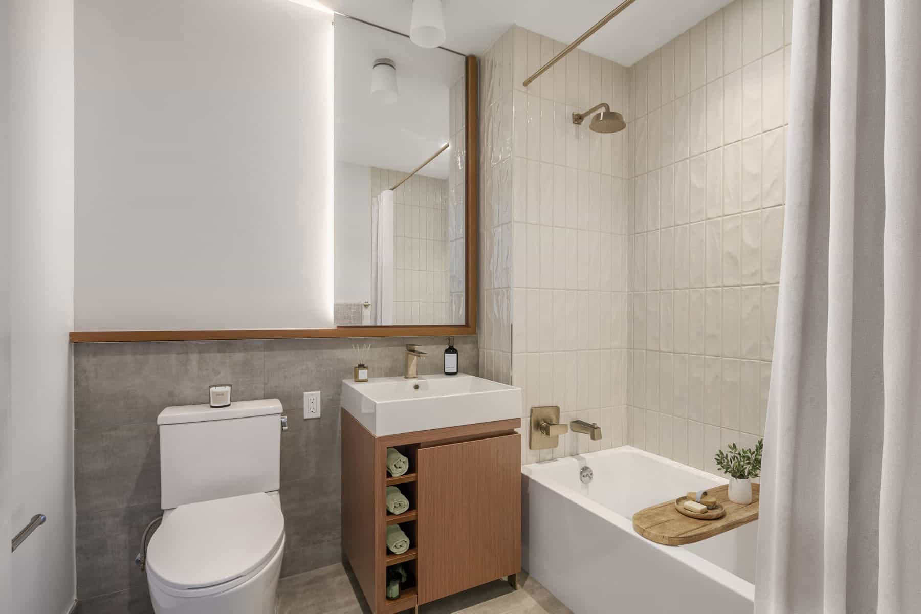 23 Rockwell Place #9G, Brooklyn, NY 11217 4