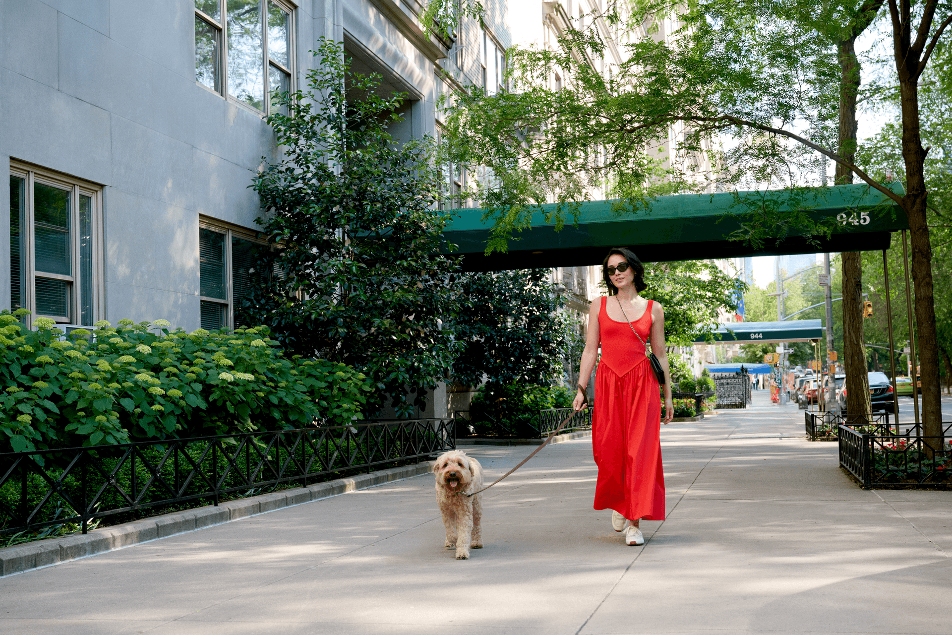 295 Central Park West #10H, Manhattan, NY 10024 5