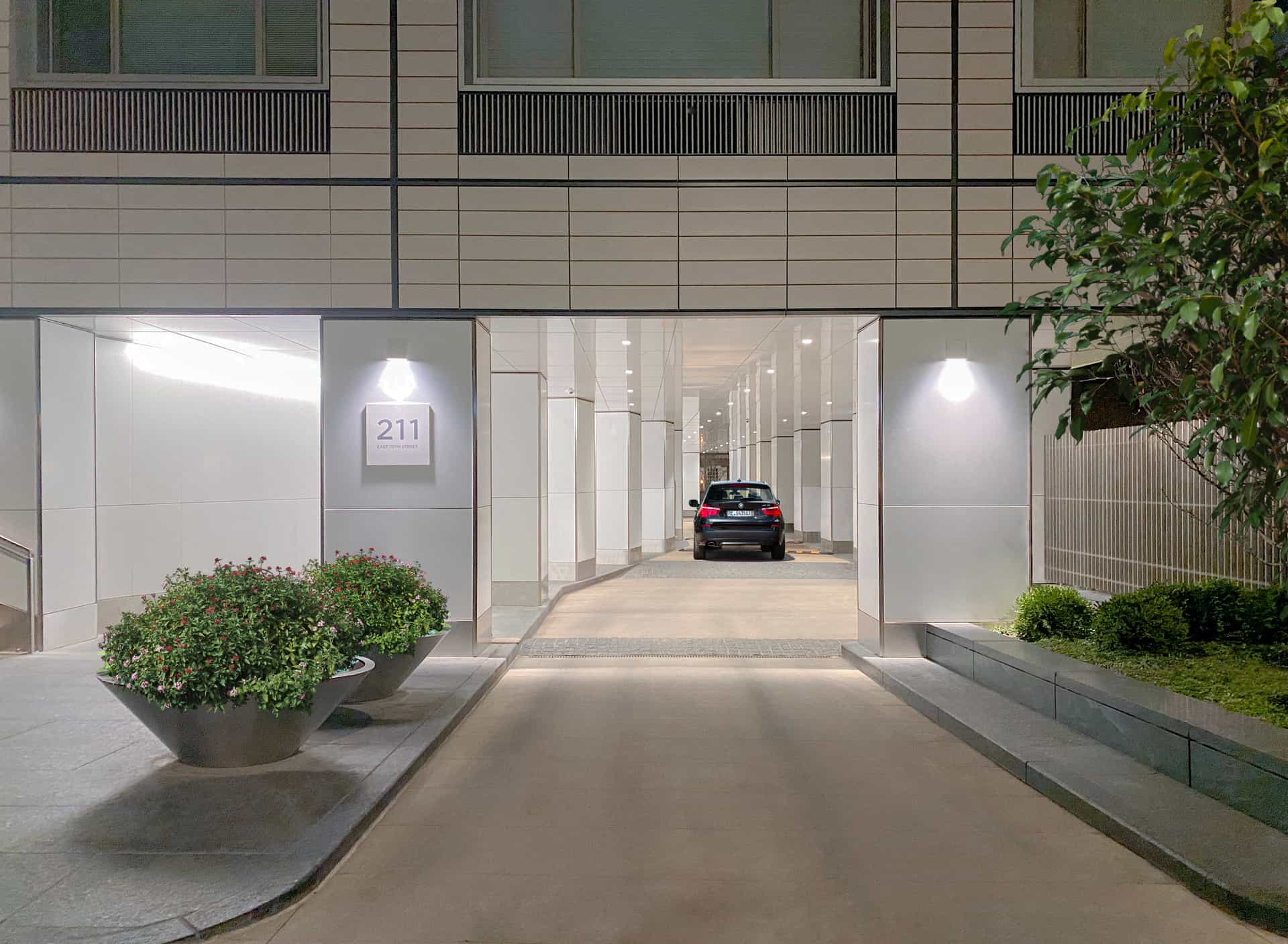 211 East 70 Street #6A, Manhattan, NY 10021 5