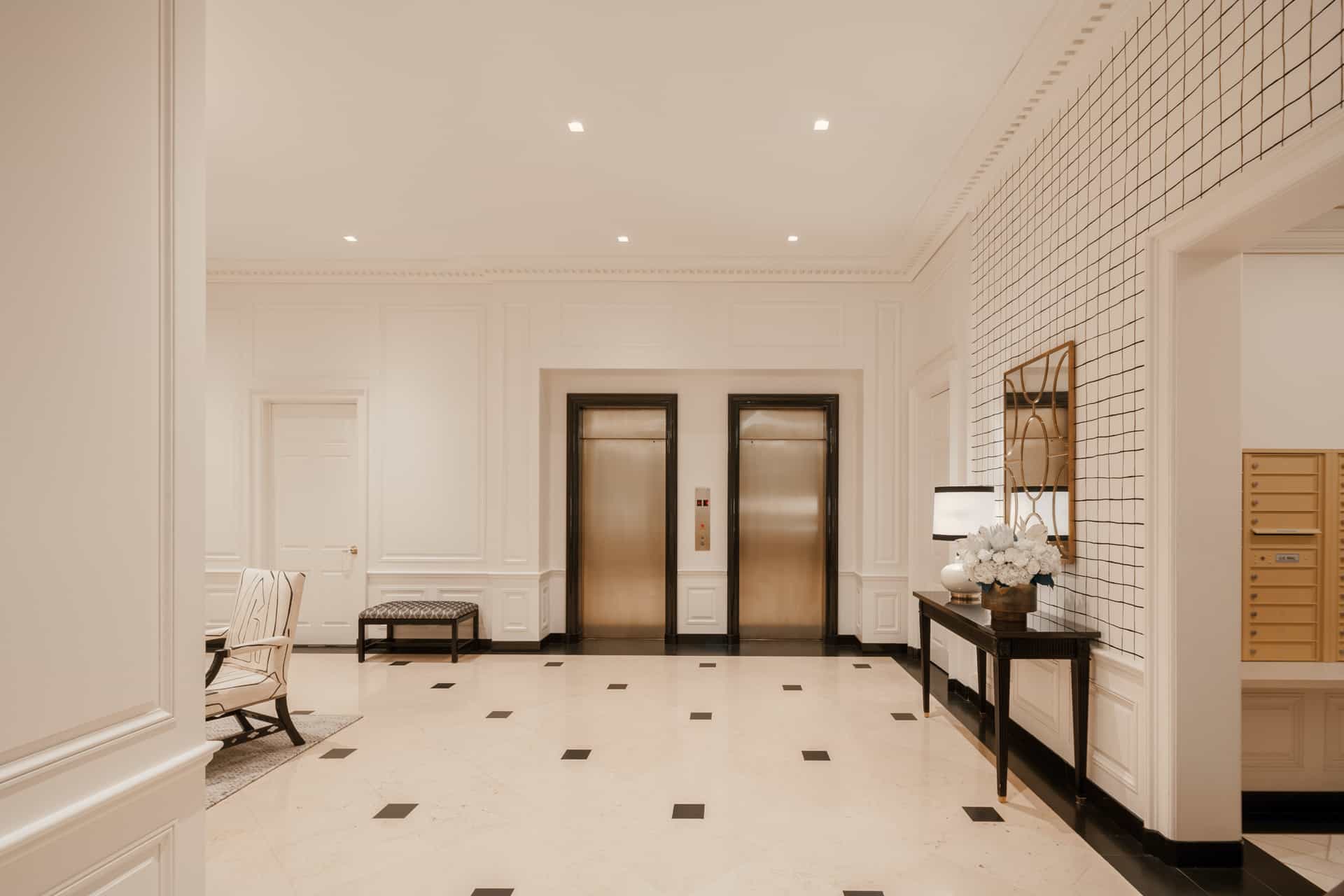 254 E 68 St #11D, Manhattan, NY 10065 3