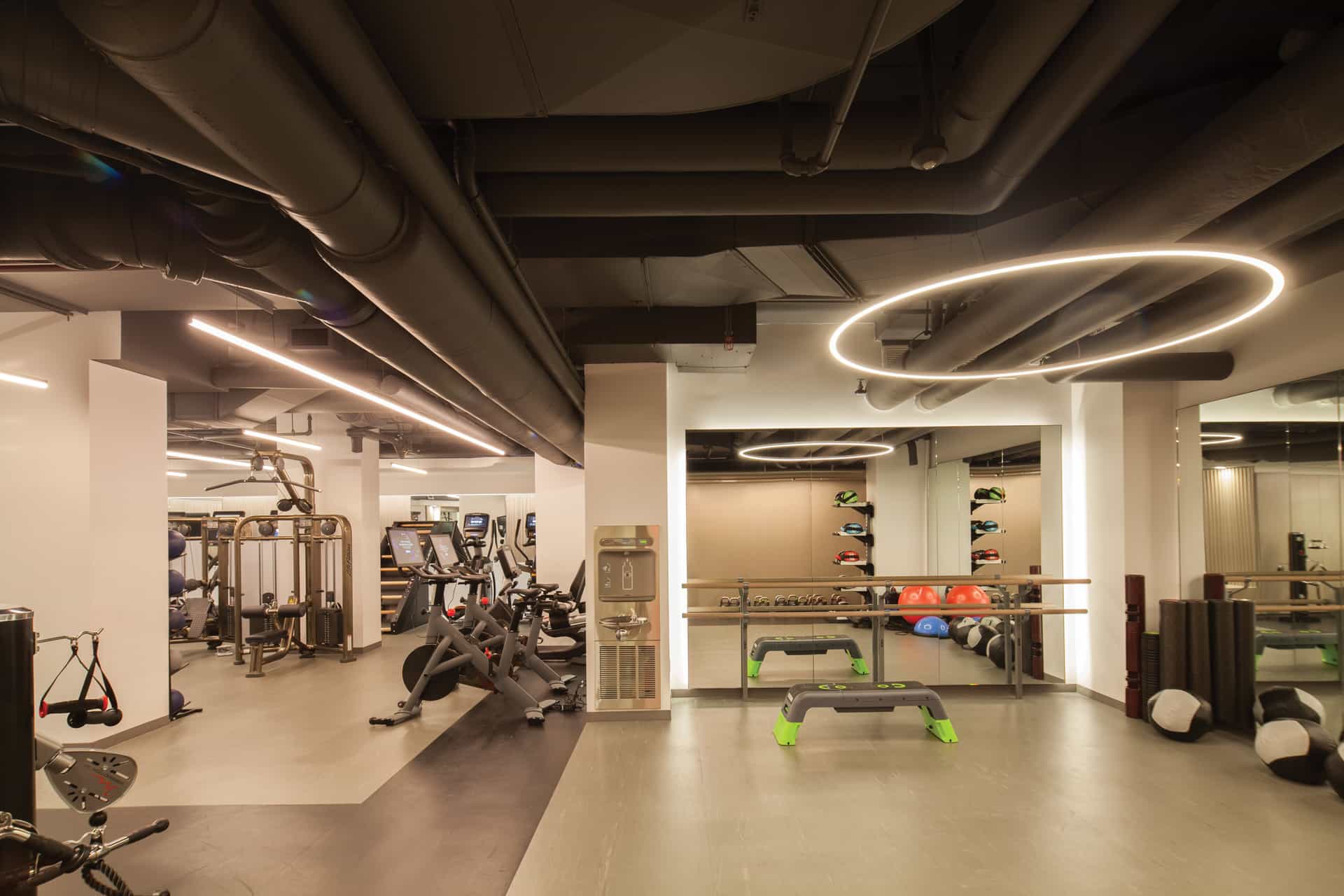 254 E 68 St #11D, Manhattan, NY 10065 2