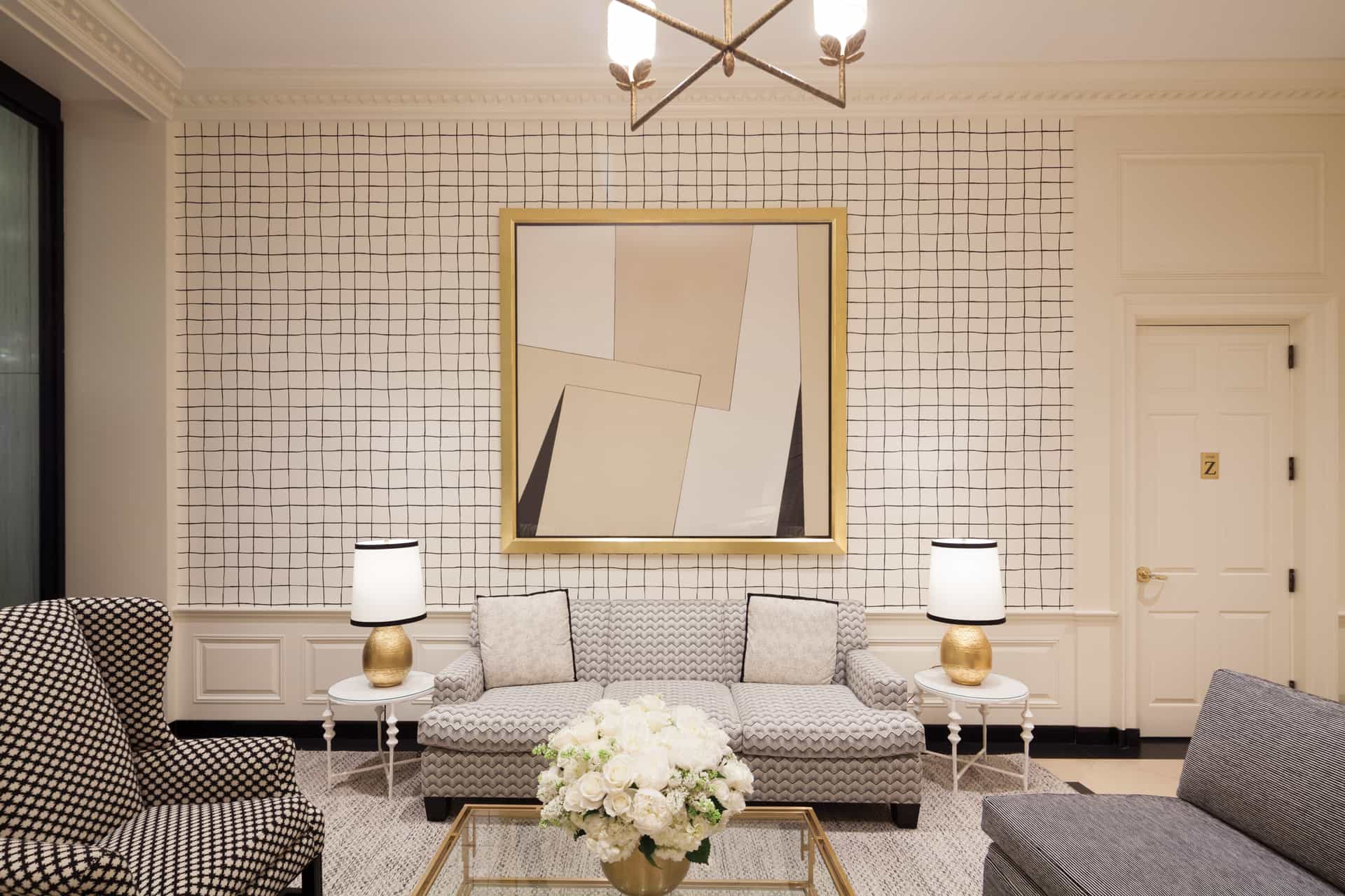 254 E 68 St #11D, Manhattan, NY 10065 4