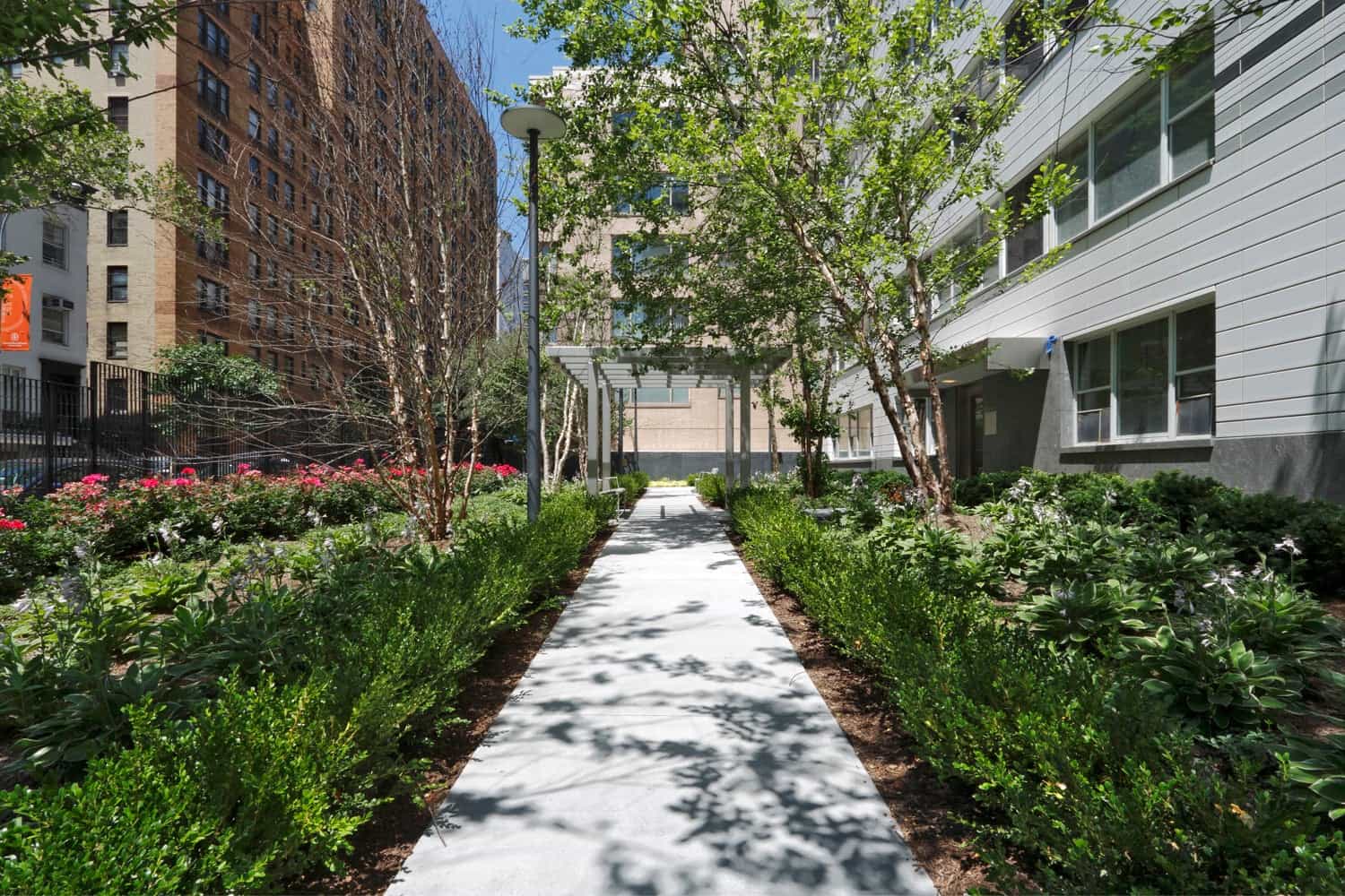 215 East 68 Street #19T, Manhattan, NY 10065 3