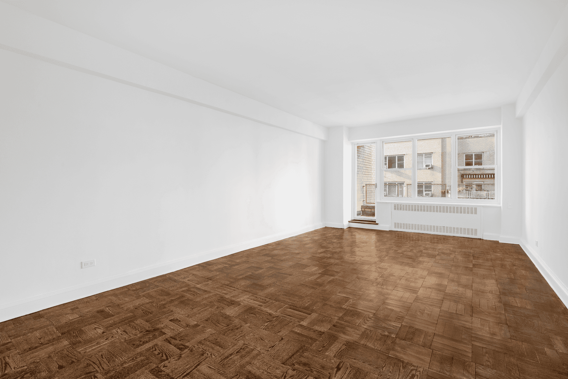 40 Park Avenue #16F, Manhattan, NY 10016 4