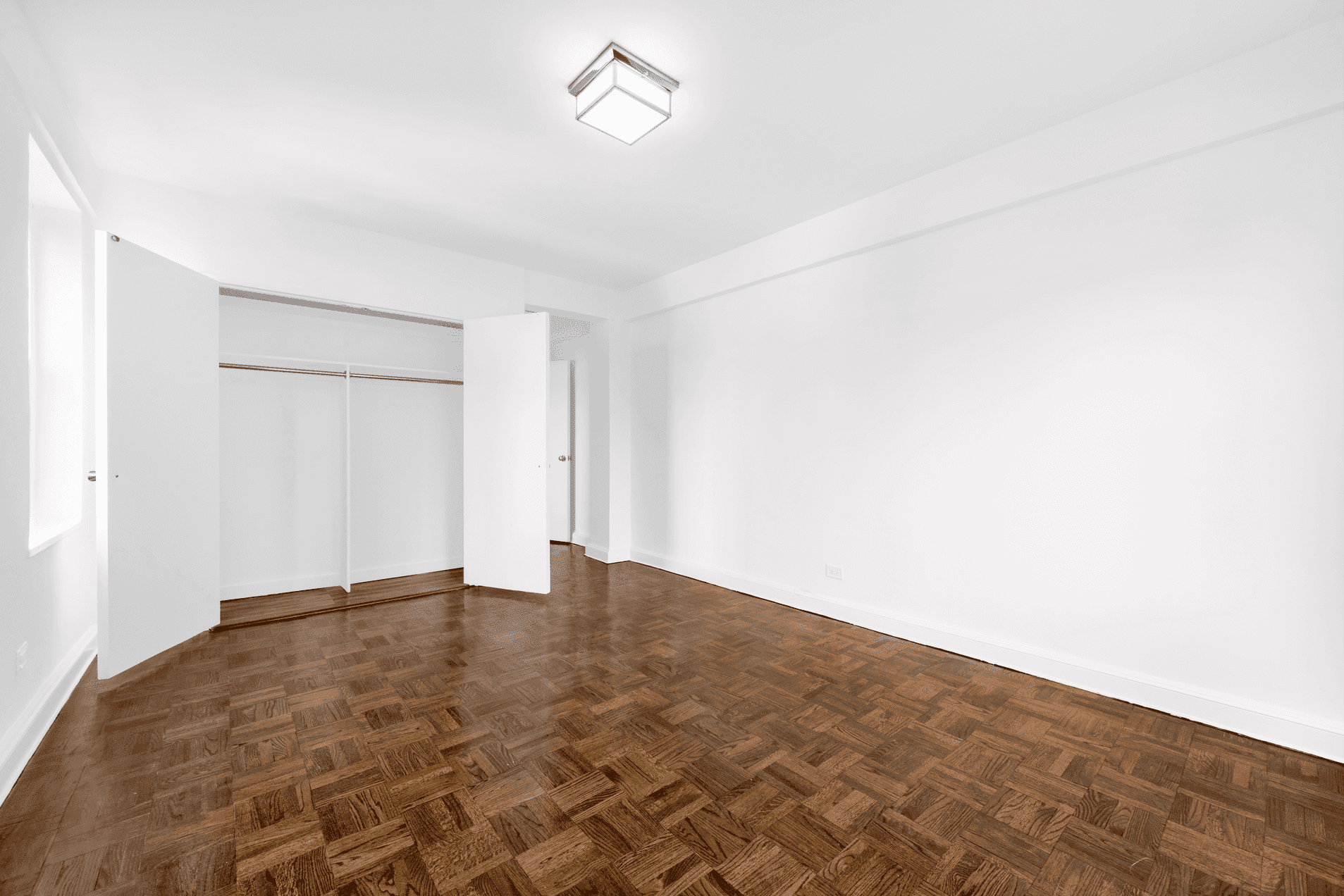 40 Park Avenue #16F, Manhattan, NY 10016 3