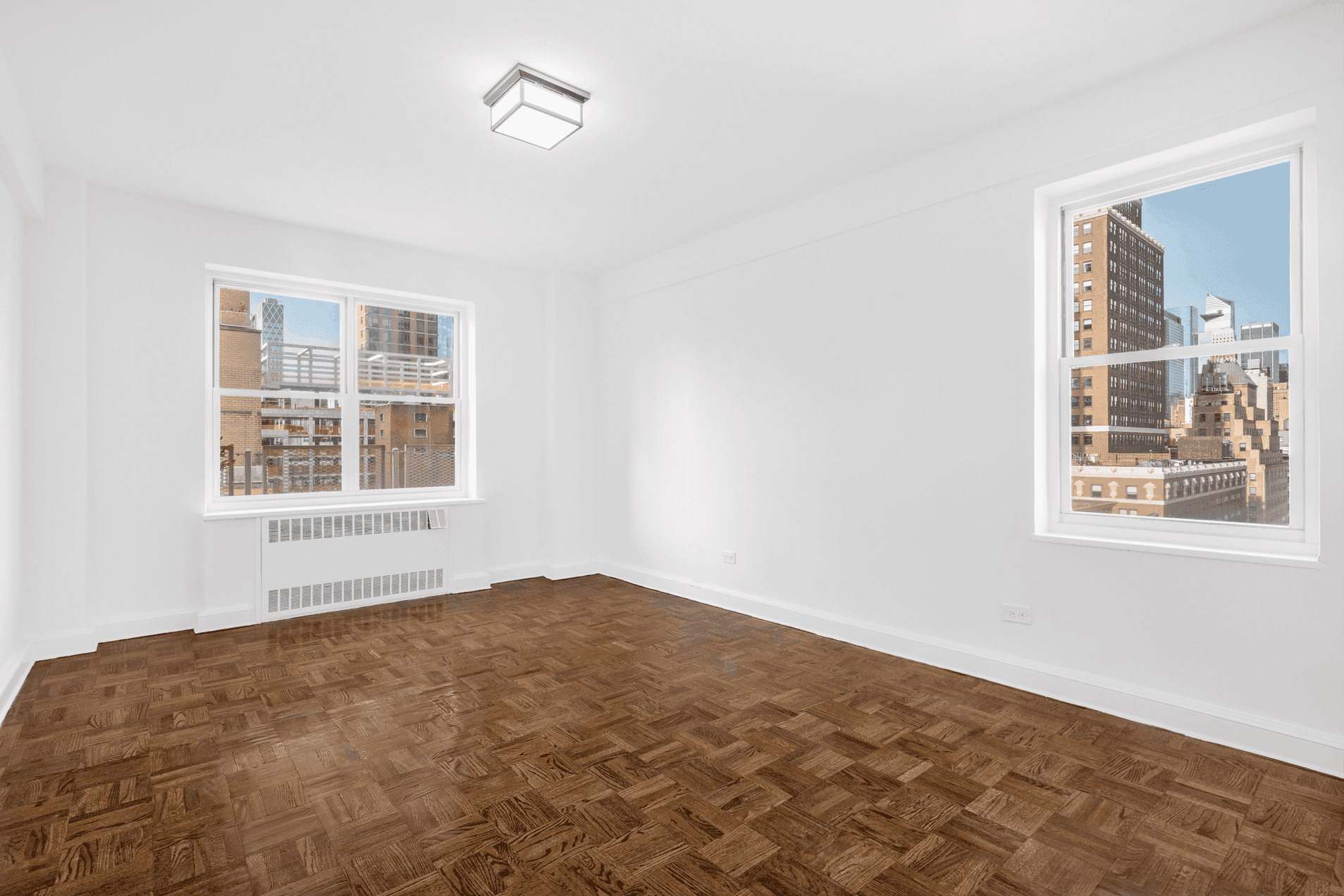 40 Park Avenue #16F, Manhattan, NY 10016 5