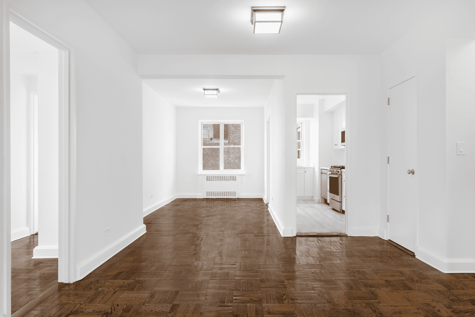 40 Park Avenue #16F, Manhattan, NY 10016 2