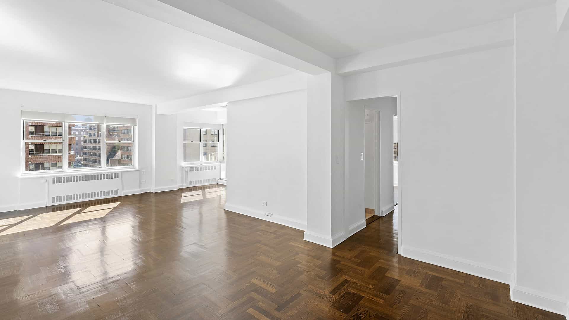 40 Park Avenue #9D, Manhattan, NY 10016 5