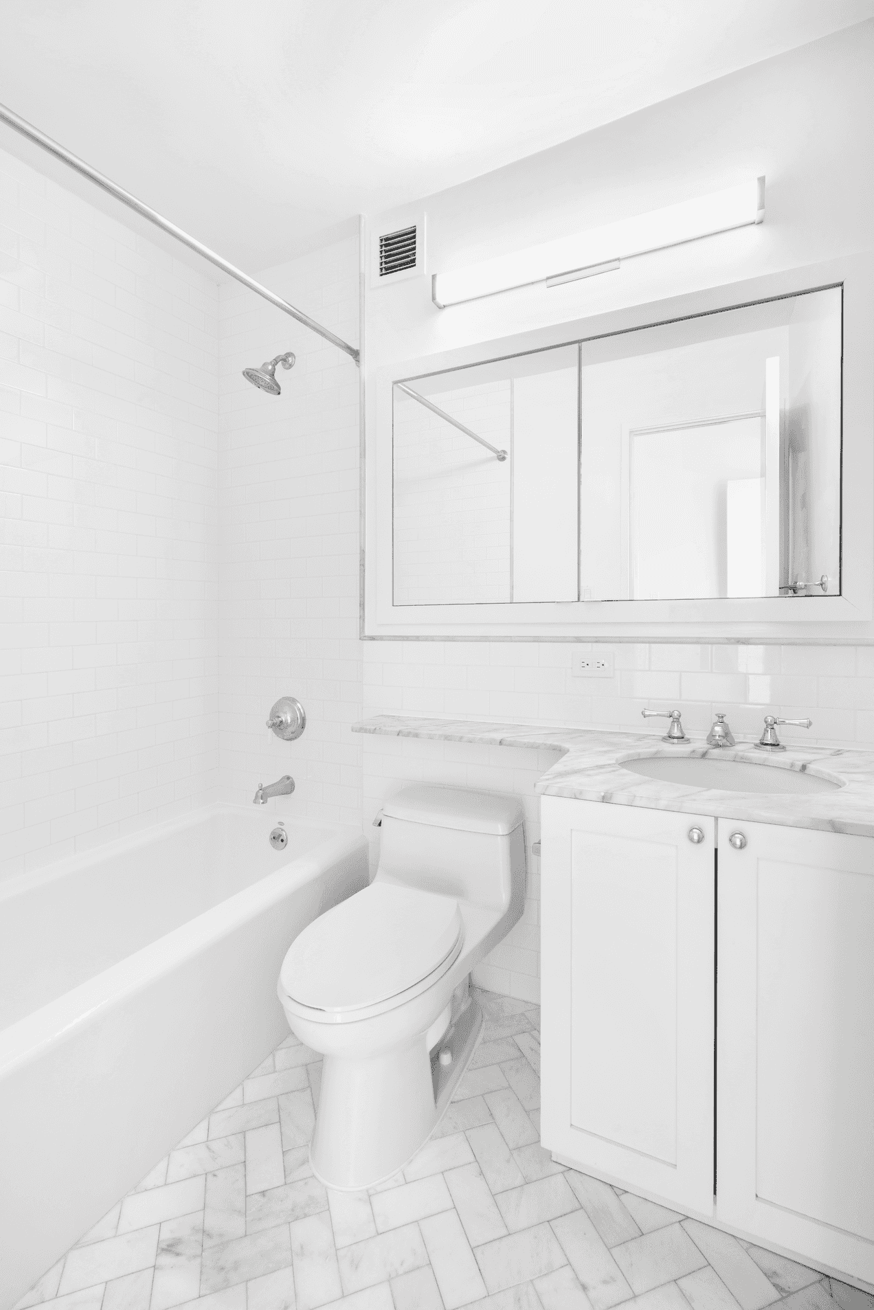 40 Park Avenue #5K, Manhattan, NY 10016 2