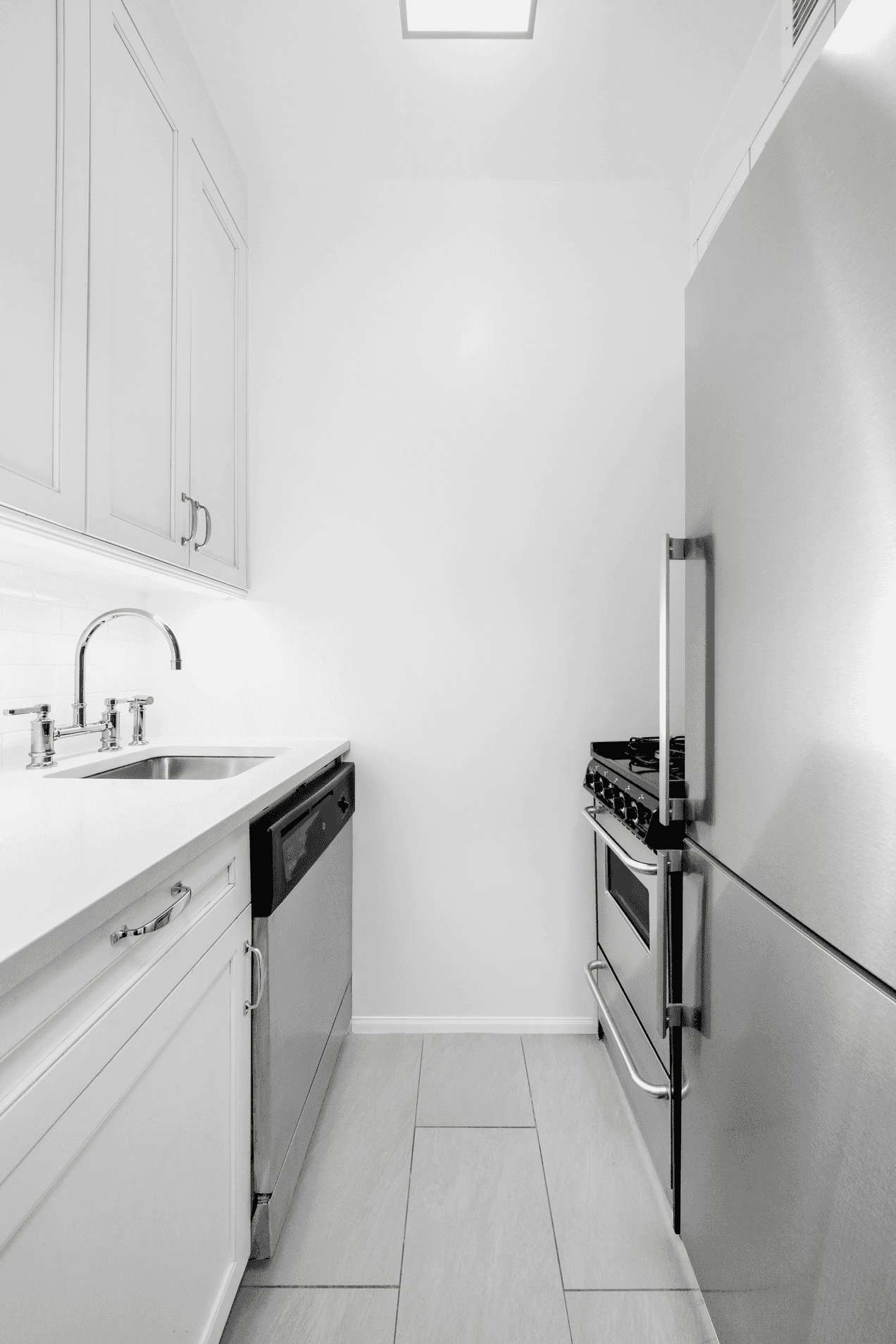 40 Park Avenue #5K, Manhattan, NY 10016 3