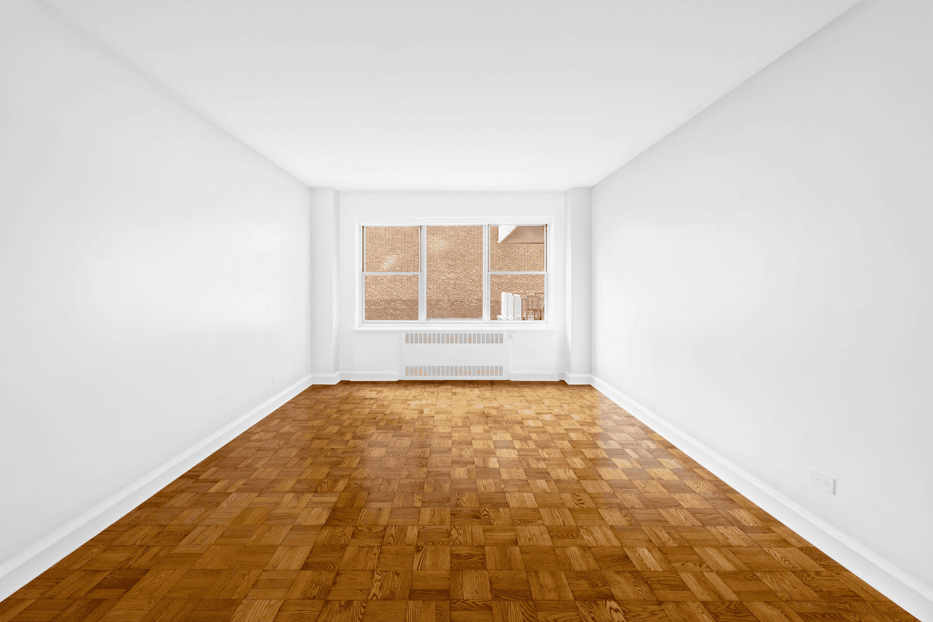 40 Park Avenue #5K, Manhattan, NY 10016 4