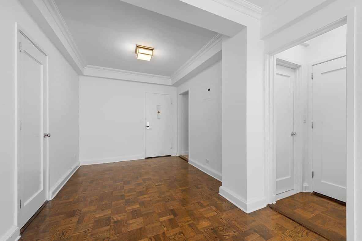 40 Park Avenue #9F, Manhattan, NY 10016 2