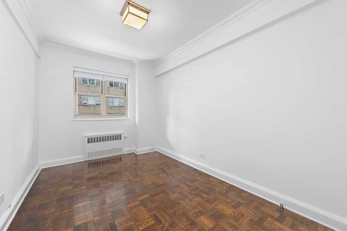 40 Park Avenue #9F, Manhattan, NY 10016 5