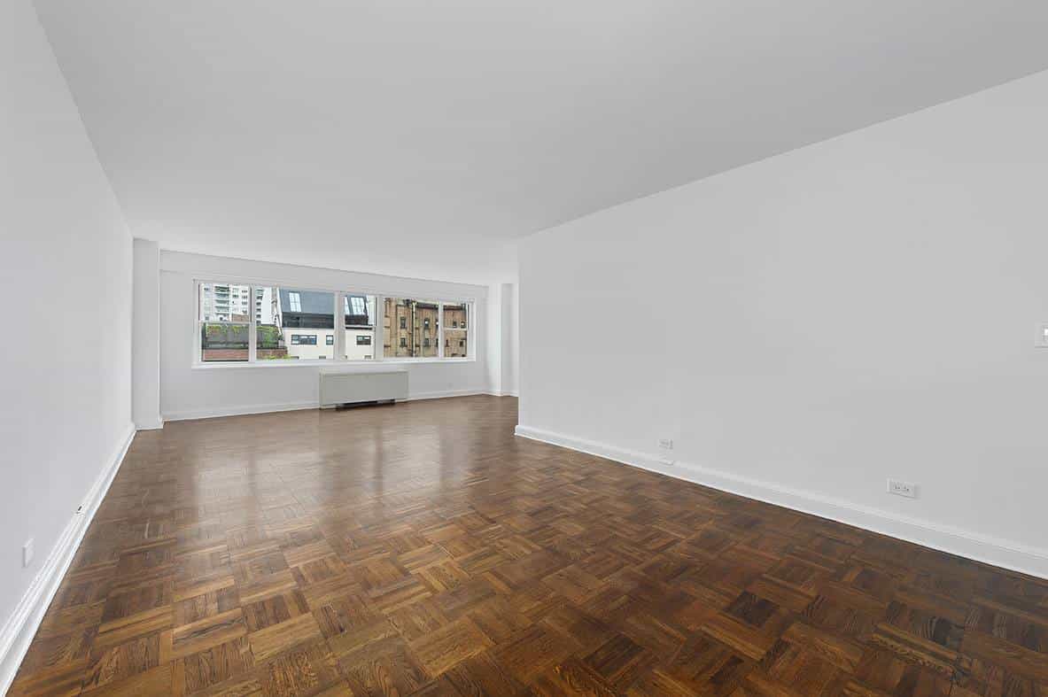 215 East 68 Street #2G, Manhattan, NY 10065 4