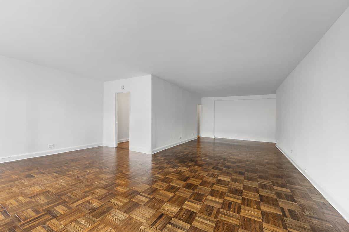 215 East 68 Street #2G, Manhattan, NY 10065 4