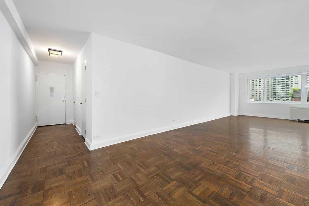 215 East 68 Street #2G, Manhattan, NY 10065 5