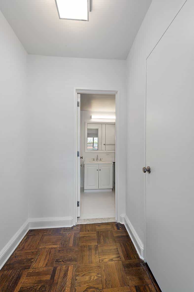 215 East 68 Street #2G, Manhattan, NY 10065 3